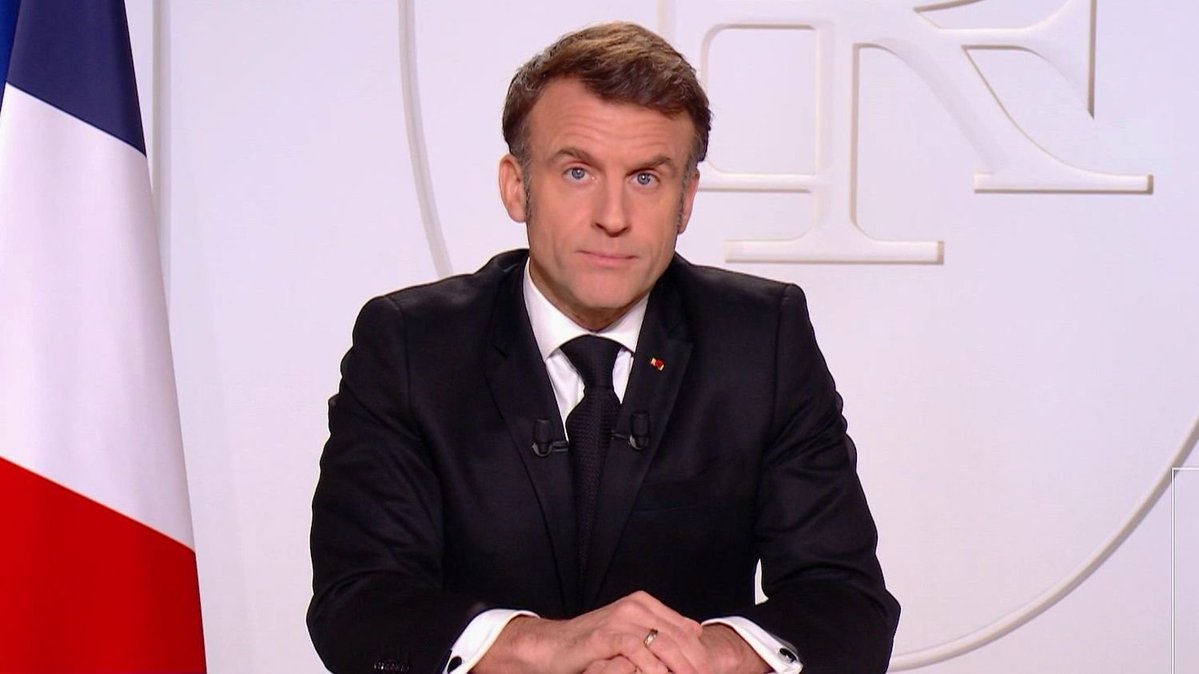 AlertesInfos tweet media