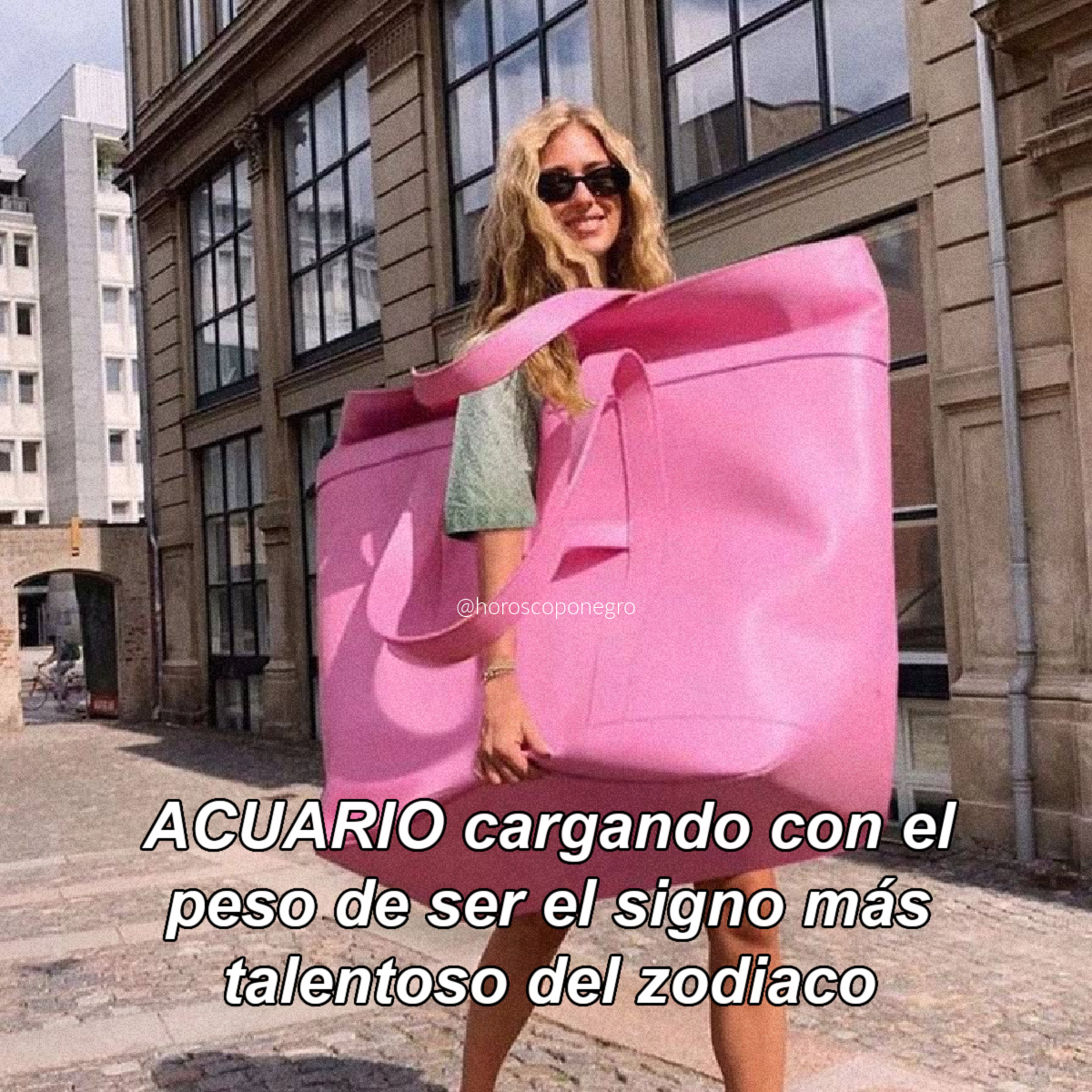 acuario_hn's tweet photo. Sí somos 😎 https://t.co/y6iTdNuPEp