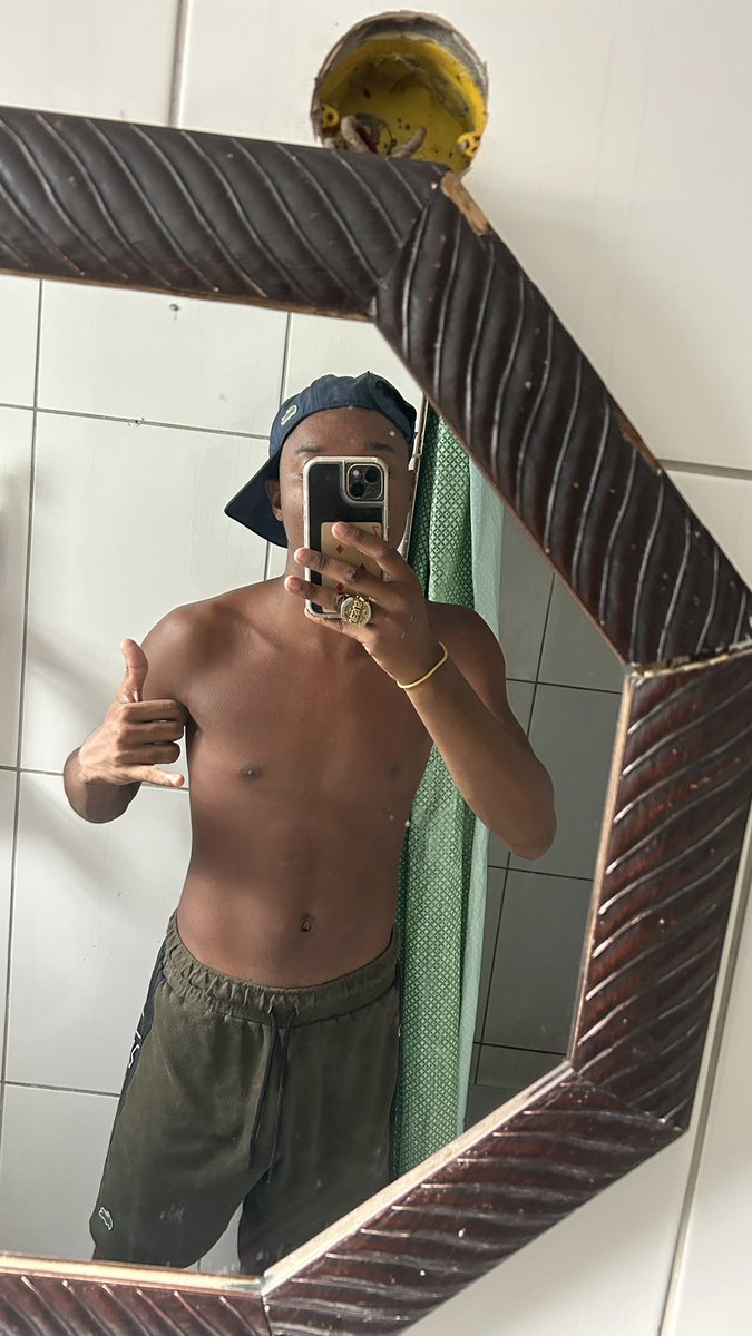De k.o 😂✌🏽🅿️