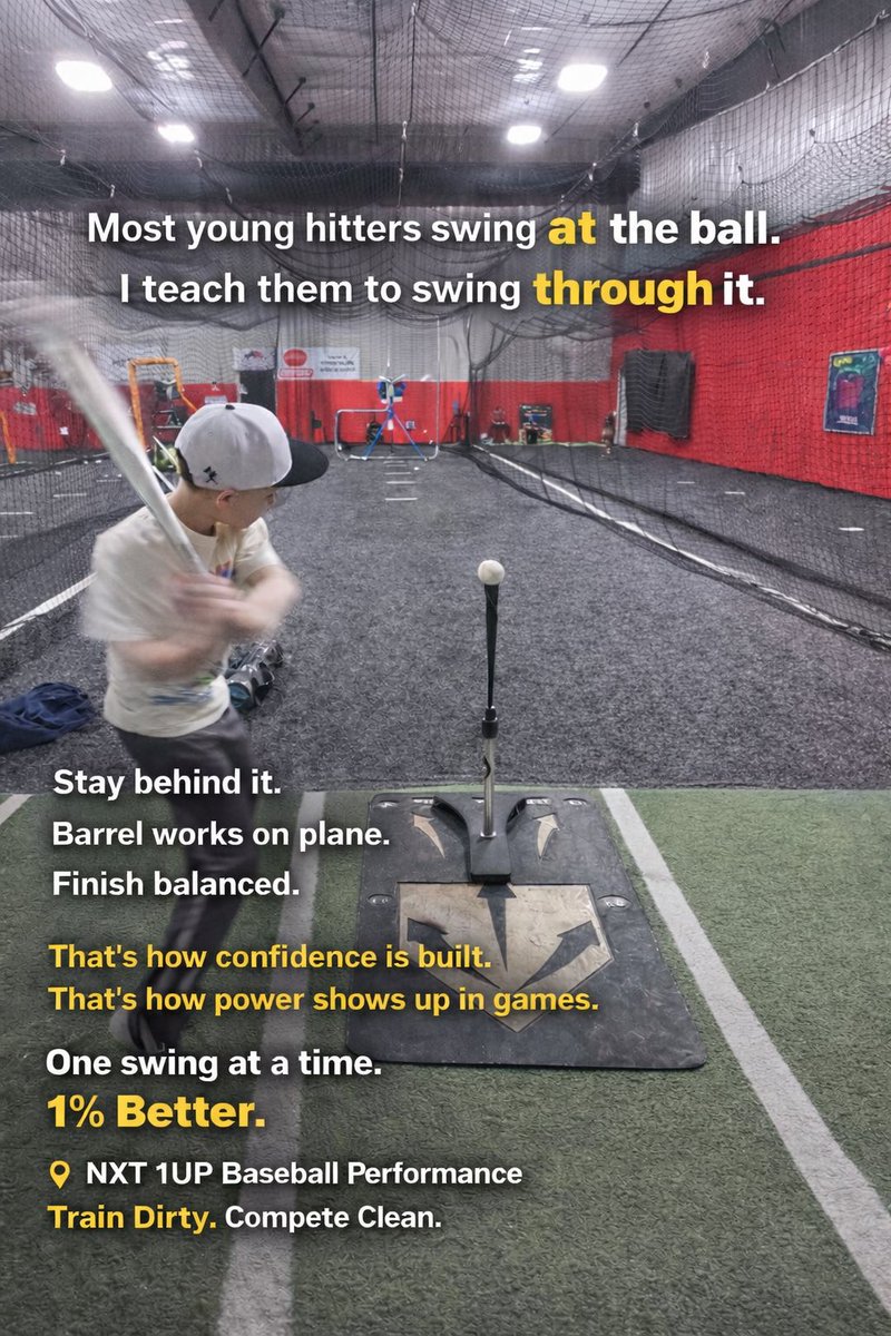 David Ricks tweet media