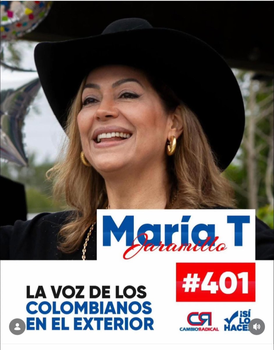 pedro rendon (@pedritorendon) on Twitter photo 