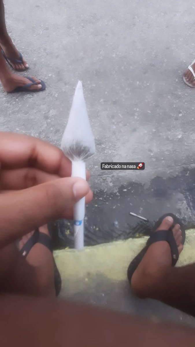 Foto enviada por seguidor 🍁