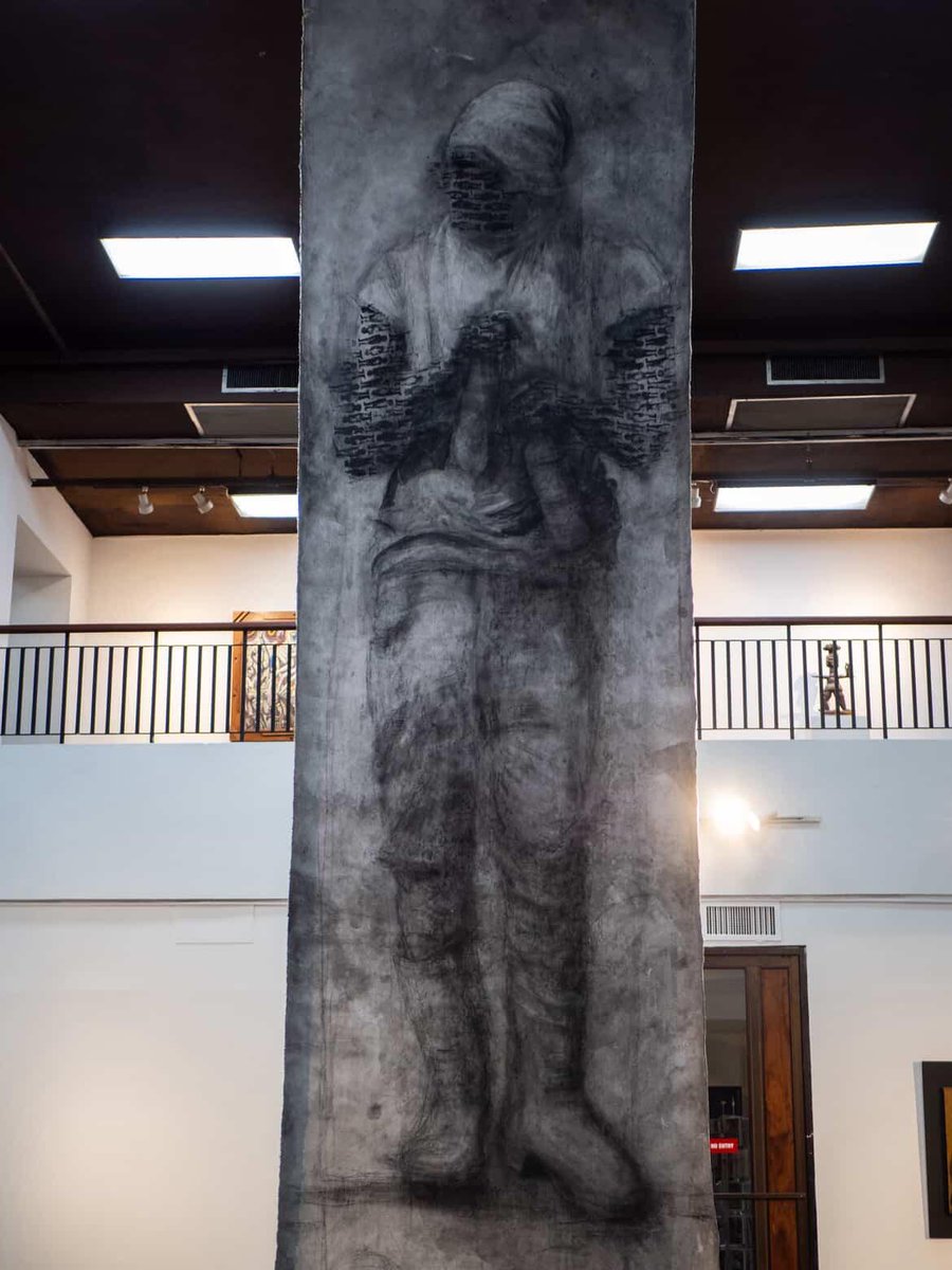 caribalent tweet media