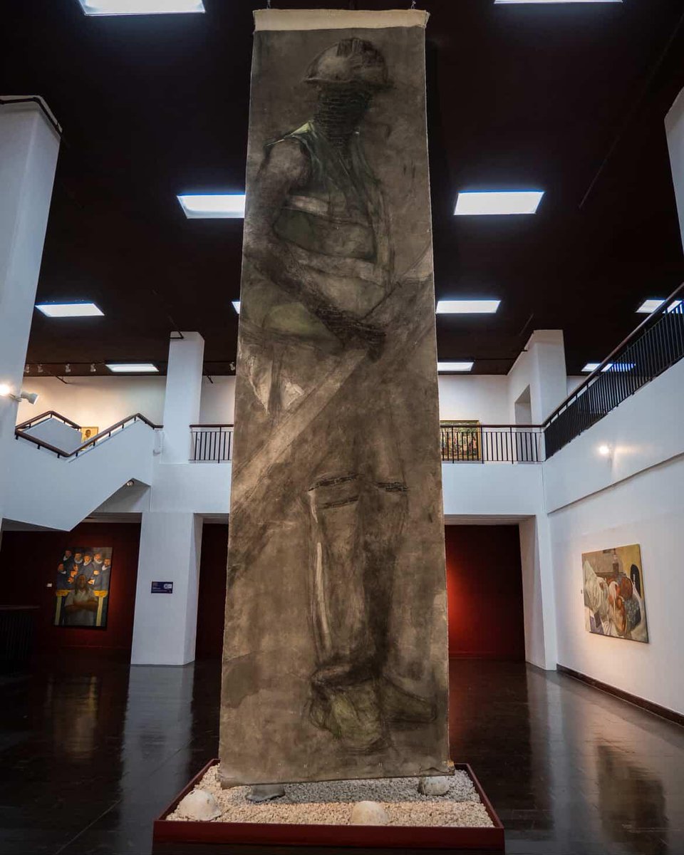 caribalent tweet media