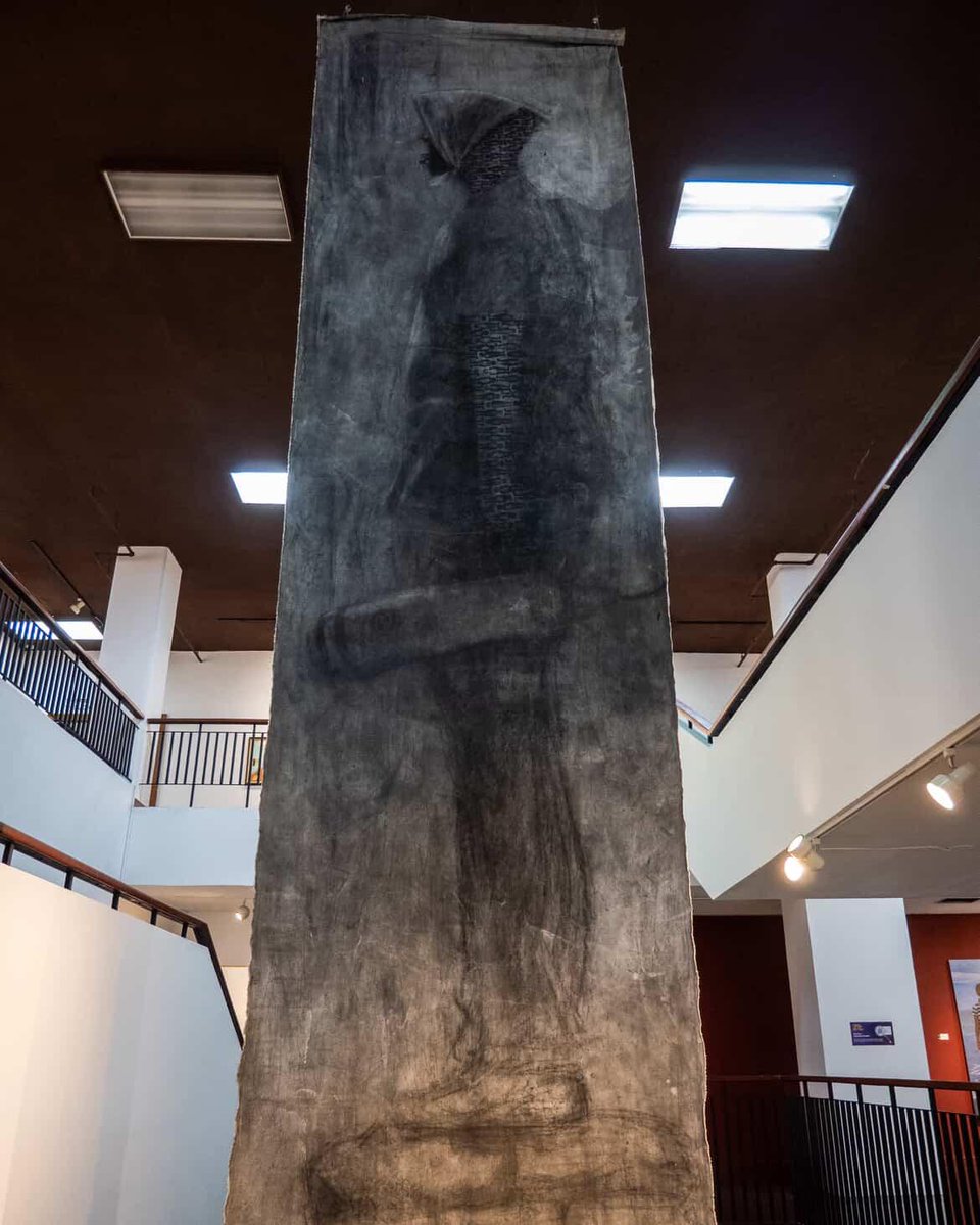 caribalent tweet media