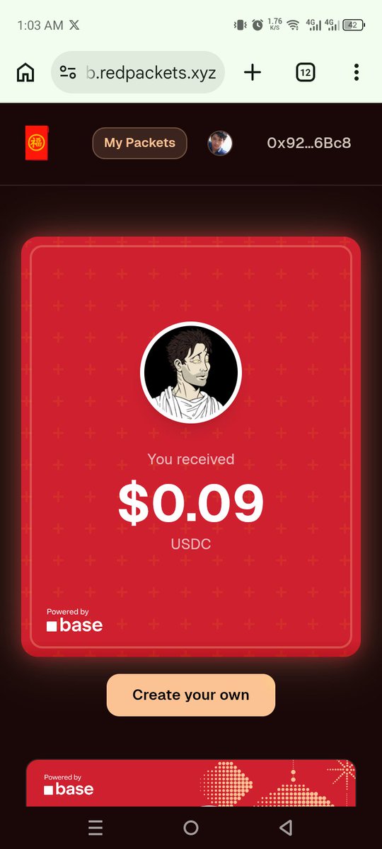 Master Whale tweet media