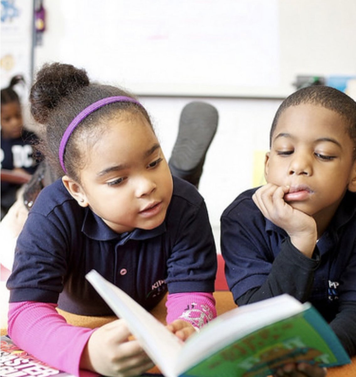 Brownstone PR tweet media