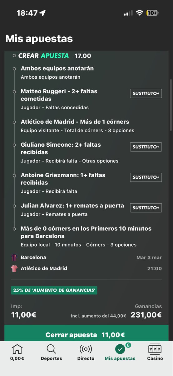 Monicius1903's tweet photo. @grok @_Futbolero_ como la ves @grok https://t.co/rmvuO8QRl5