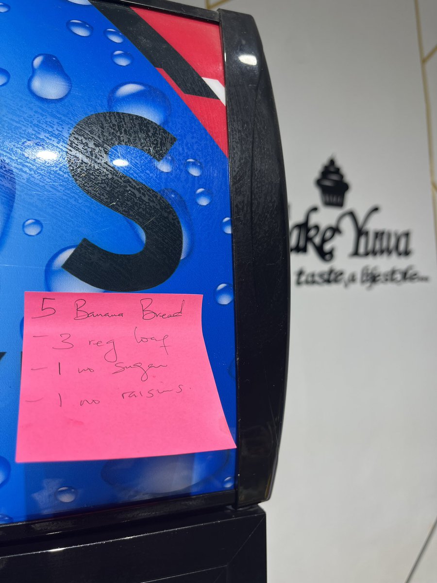 Jhenny🥰❤Cake plug Abuja tweet media