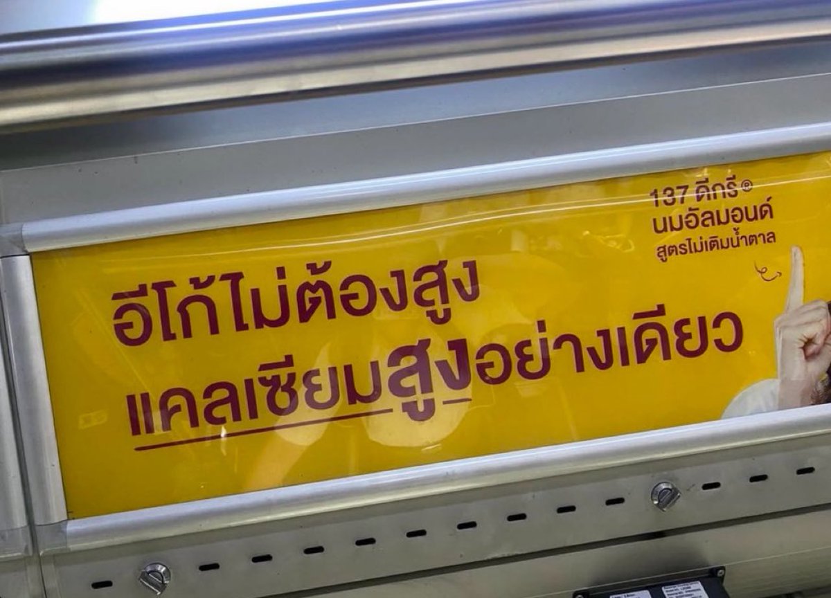 ช่างแม่ง🐰🏳️‍🌈 tweet media