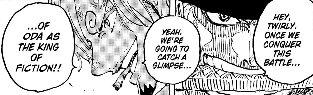 Joseph Rooks tweet media