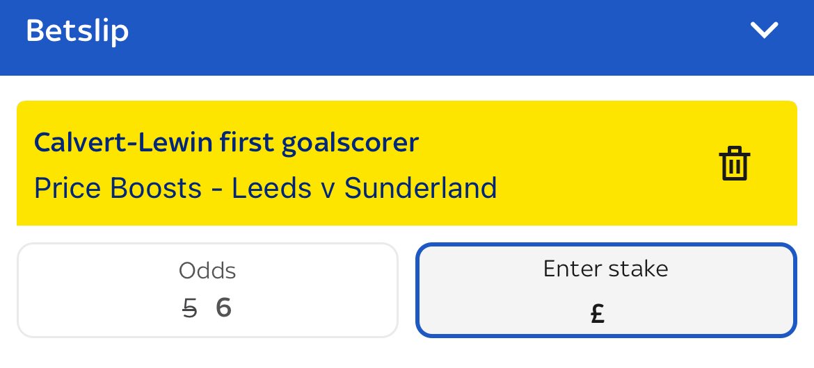 Matched Betting Community tweet media