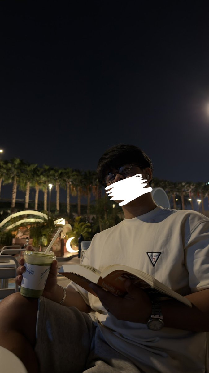 z 🇵🇭🇦🇪 tweet media