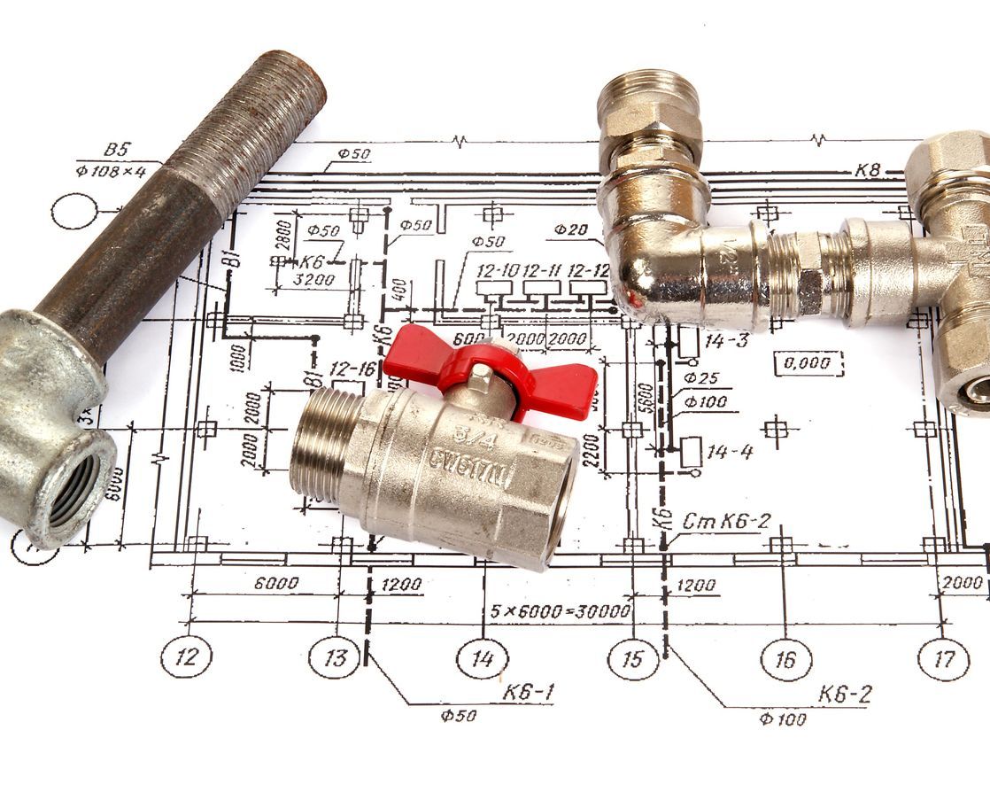 guy_rooter's tweet photo. Your plumbing deserves care year-round. That's why our plumbing services cover everything from leak detection to comprehensive system care. Contact us today for reliable results.
#PlumbingServices
https://t.co/Cj3BDFbFnb https://t.co/e1leXPSDmA