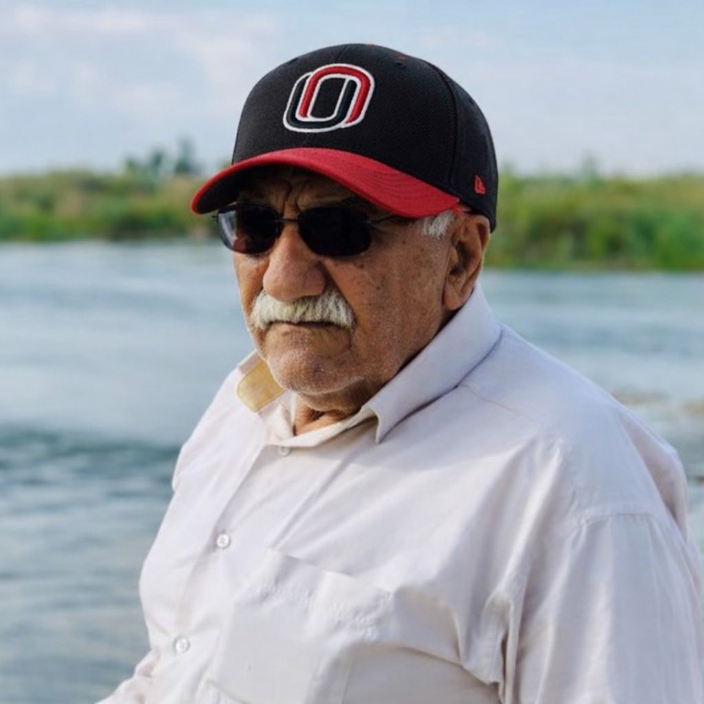 <a href="/SummitHoops/">Summit Hoops</a> <a href="/DU_MensHoops/">Denver Men's Basketball</a> <a href="/TheSummitLeague/">The Summit League</a> Djobet got screwed!!!