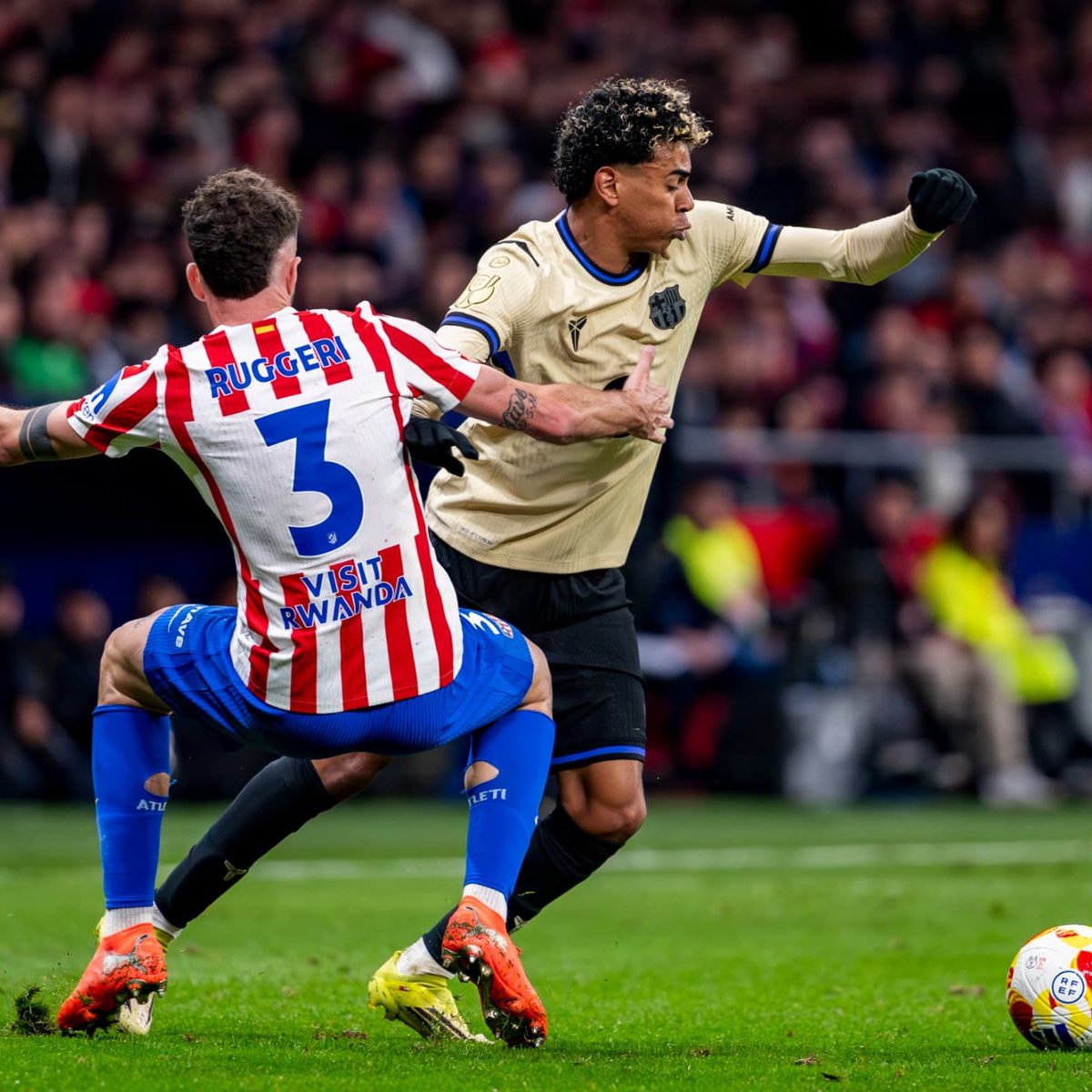 𝙑𝙚𝙧𝙧𝙖𝙩𝙩𝙞𝙣𝙝𝙤 🇮🇹 tweet media