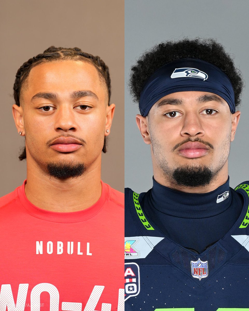 𝑱𝑺𝑵 tweet media