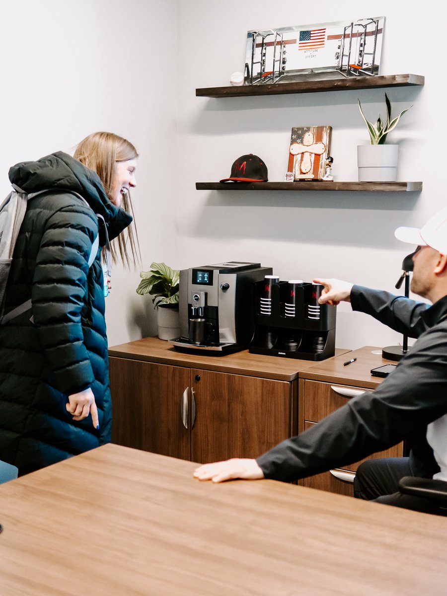 MASH Softball tweet media