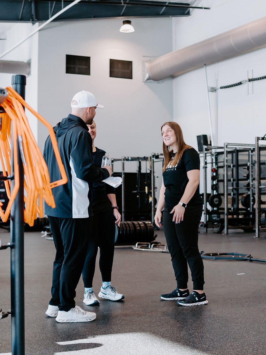 MASH Softball tweet media