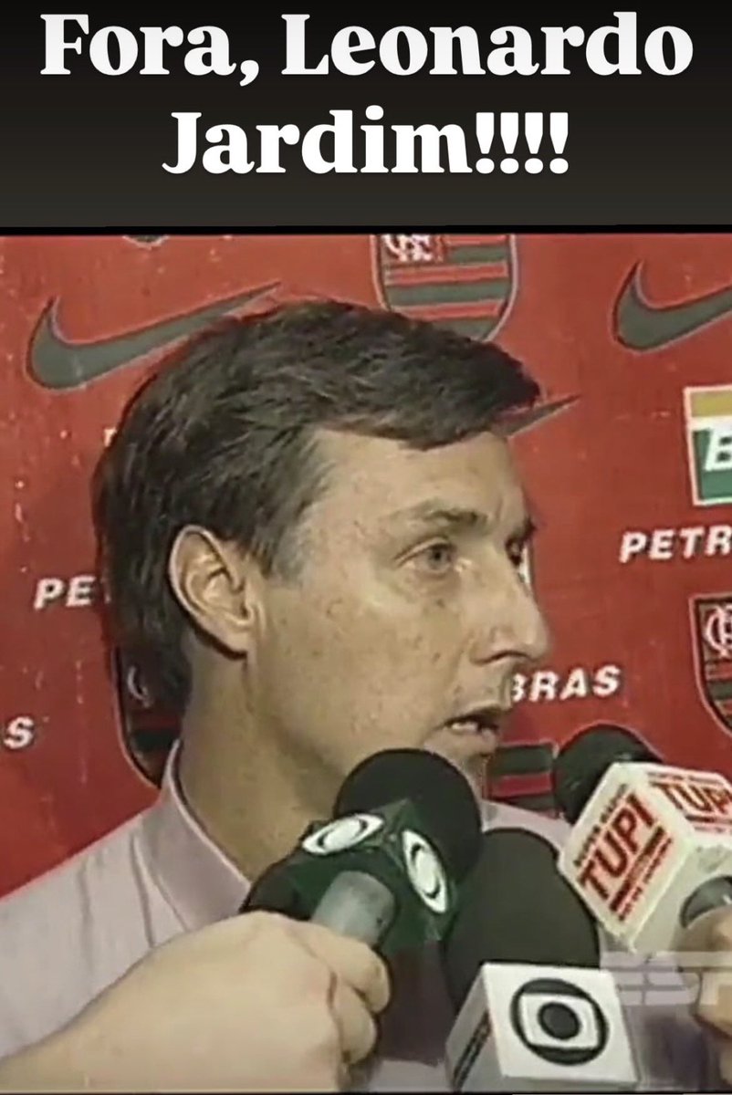 mbrandaooficial's tweet photo. @Flamengo #flamengo #filipeluís https://t.co/rPzlmyPPBN