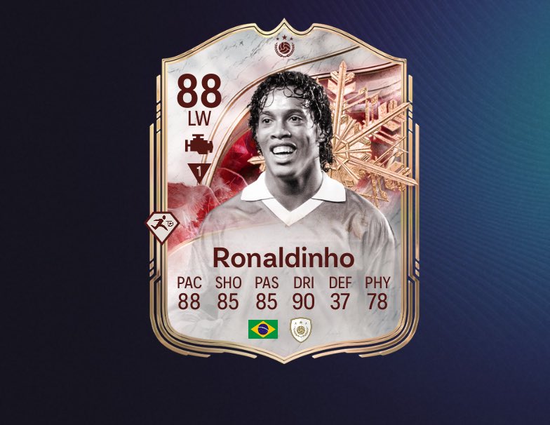 ‏𝒌🜝 ‏ tweet media