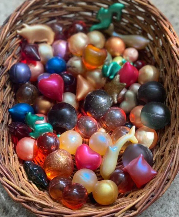 Ⓖⓔⓝⓔⓡⓐⓣⓘⓞⓝⓢ60708090📼🎙️✨ tweet media