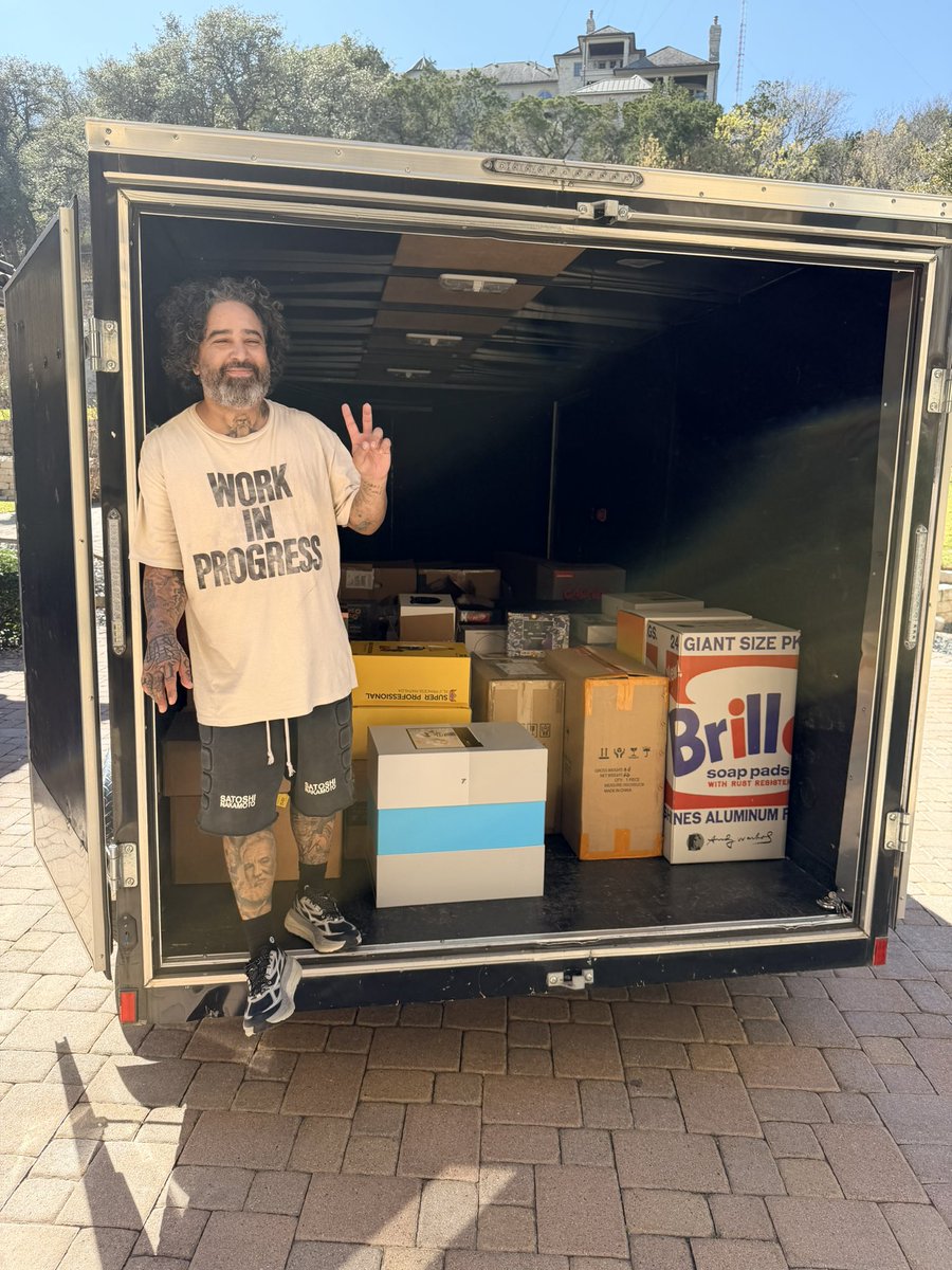 TwojsKicks tweet media