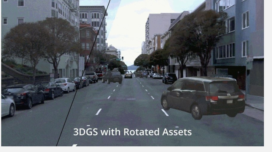 David Nordström tweet media