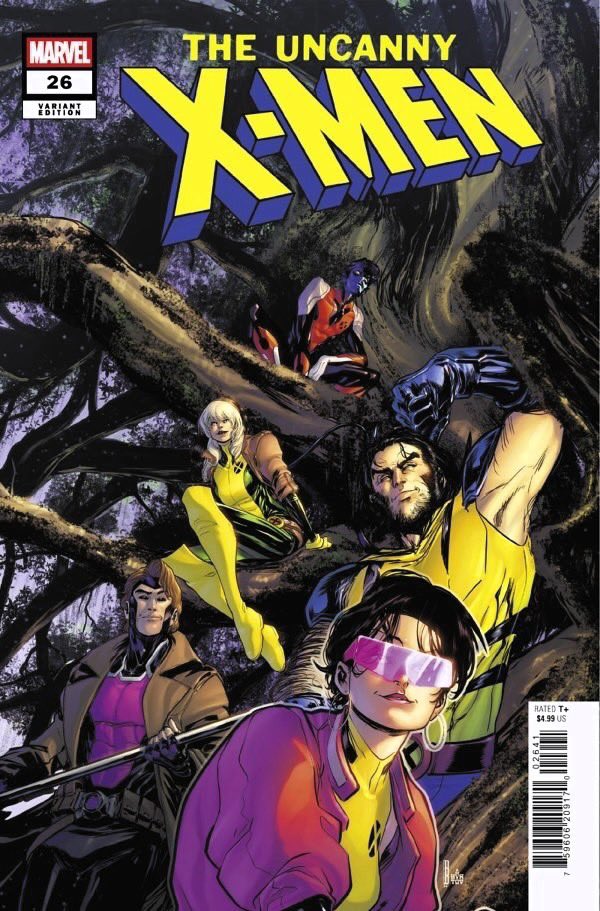 Cycy Avilla tweet media