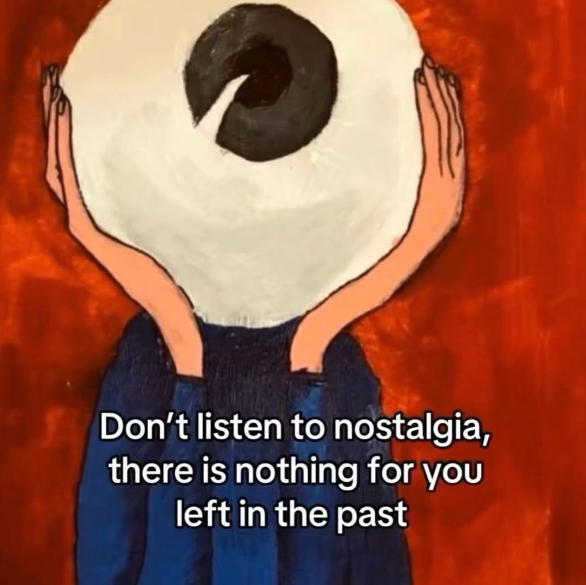 ✧ (@northstardoll) on Twitter photo 