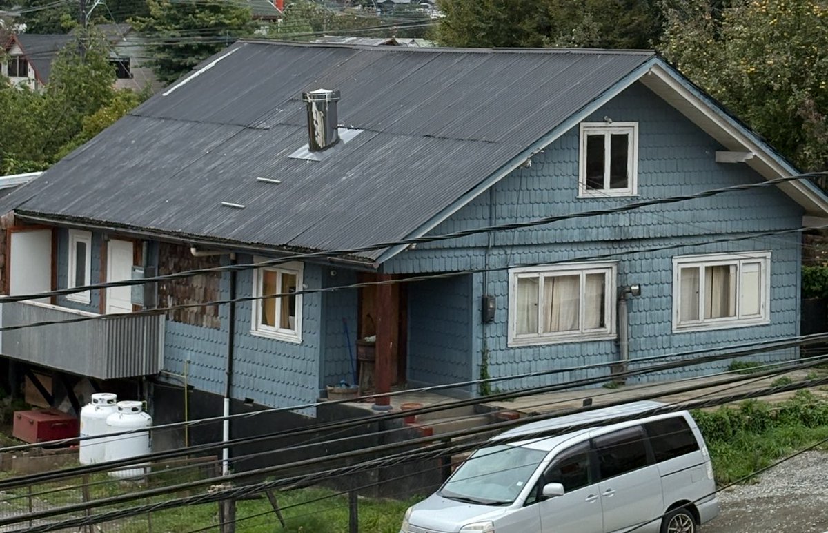 ObtainerOfRareAntiquities tweet media