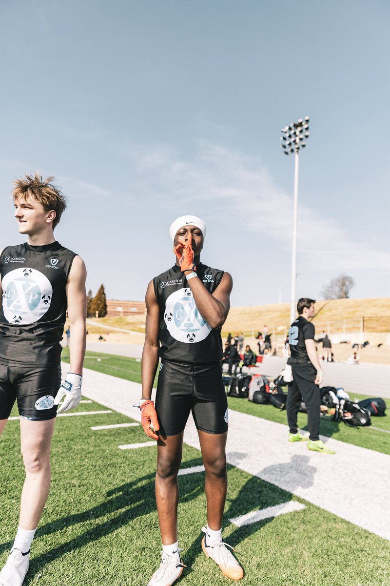 TChillious12's tweet image. Gods Plan #MADE @_CoachCook @mowings96 @amanirichburg88