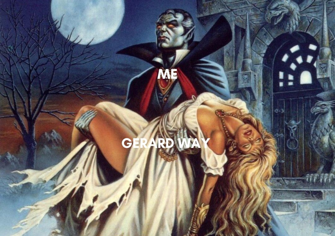 ashley ★ tweet media