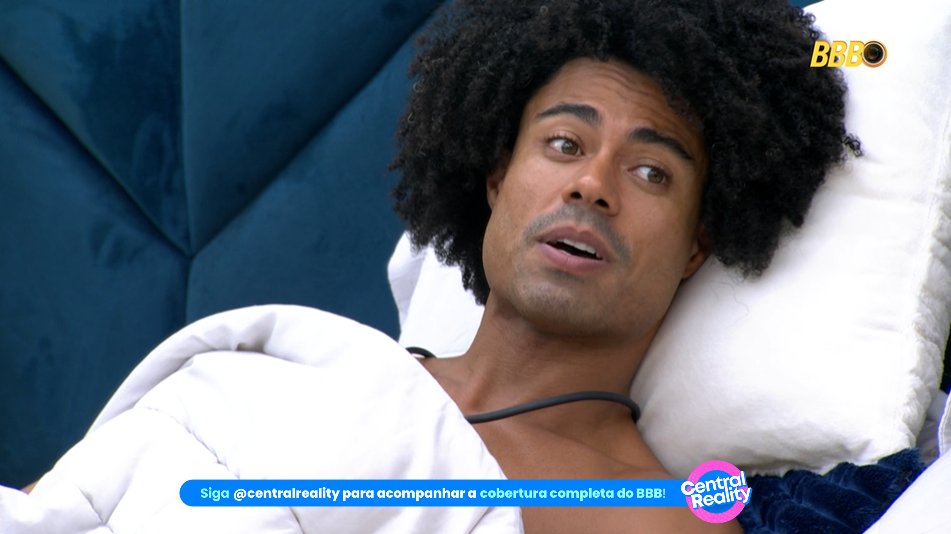 Central Reality tweet media