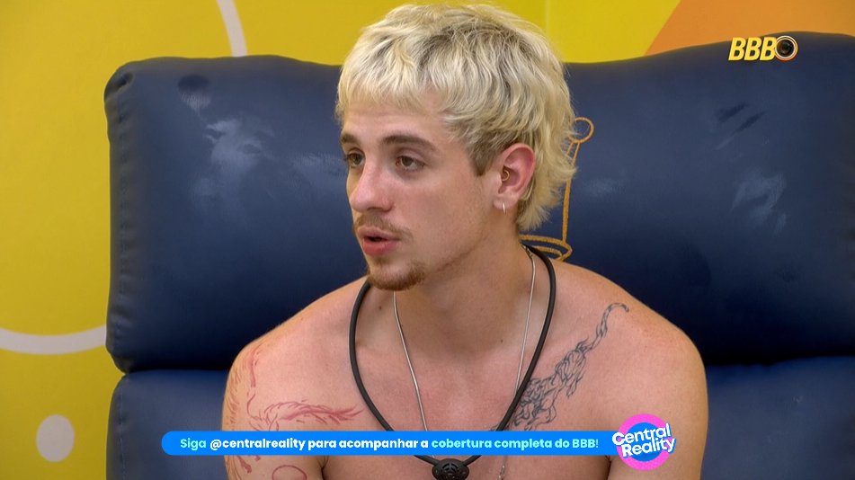 Central Reality tweet media