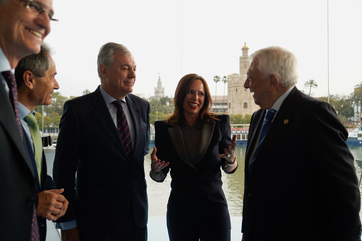 Más de cien municipios andaluces se han adherido ya a las medidas urgentes en vivienda de la <a href="/AndaluciaJunta/">Junta de Andalucía</a> 

juntadeandalucia.es/organismos/fom…