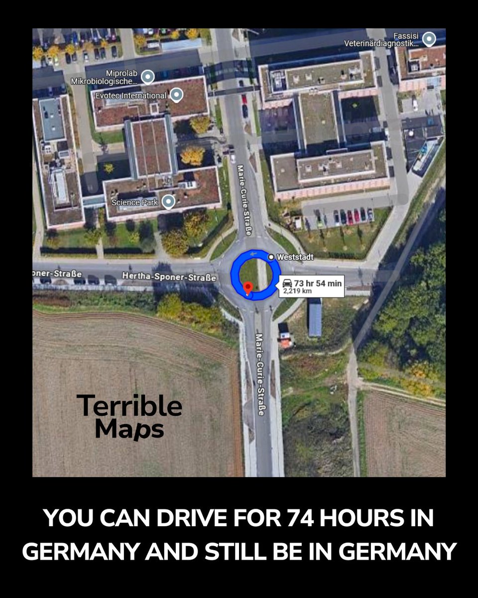Terrible Maps tweet media