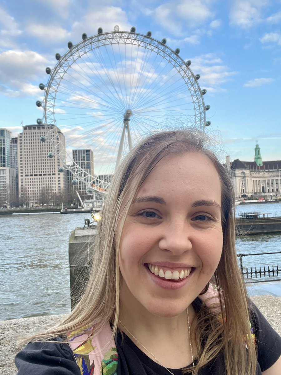 Me&ThePlasticSea tweet media