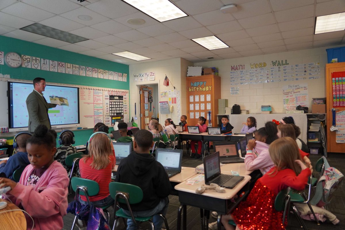 Phenix City Schools tweet media