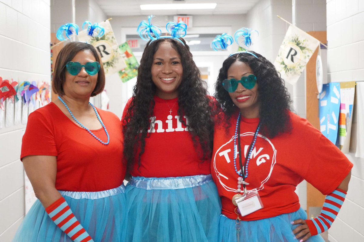 Phenix City Schools tweet media