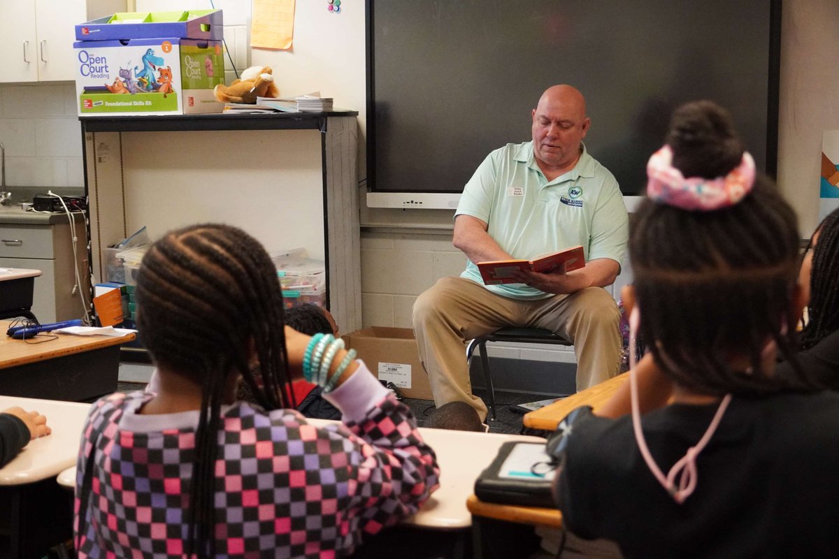 Phenix City Schools tweet media