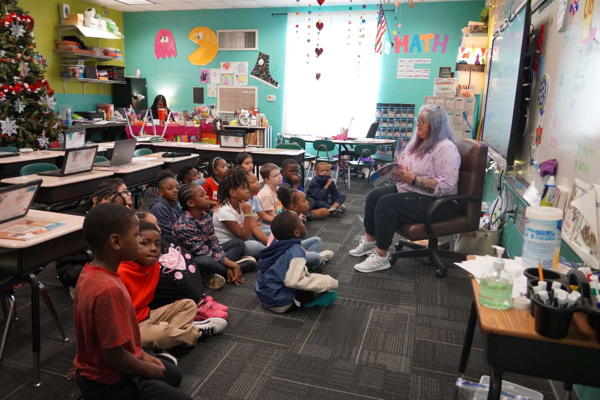 Phenix City Schools tweet media