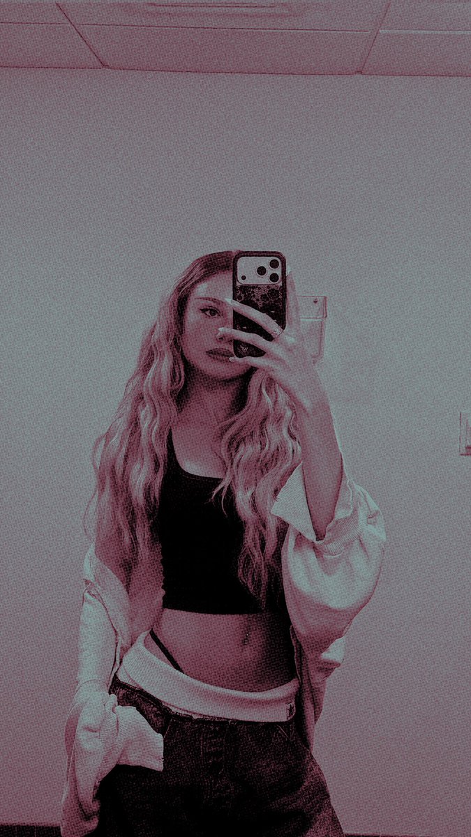 𝚁𝒰┉ᴮᵞ ۶ৎ 𝚃𝐔𝚁𝙽𝓔𝚁 tweet media