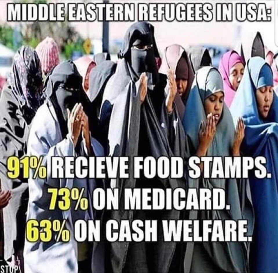 🇺🇲Nevada Liberty 1864🇺🇲 tweet media