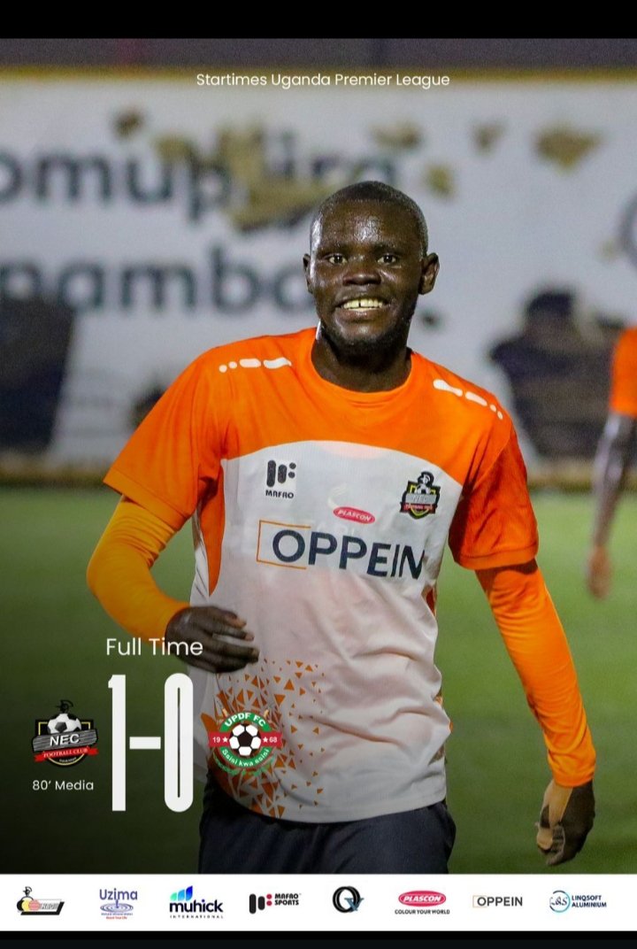 Kleinpaps tweet media