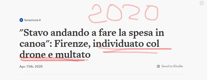 Erinni15's tweet image. Era #covid mix di multe

#ionondimentico #covid19 #restrizioniCOVID #lockdown #coronavirus