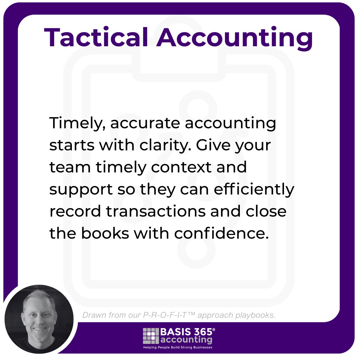 rhett molitor tweet media