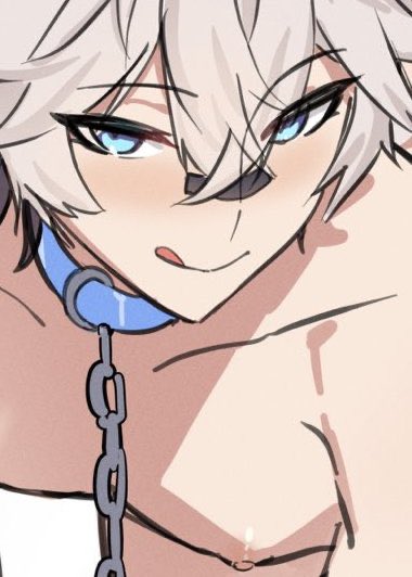 Tomoe_VT's tweet photo. Sometimes I like to sit in the bathtub and pretend im a lurking alligator. https://t.co/siYvRfGcGM