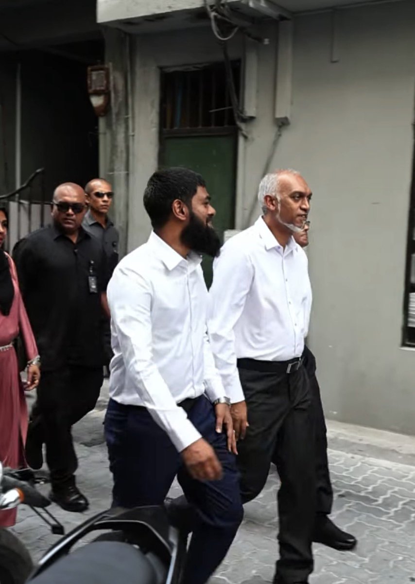 Saim Moosa tweet media