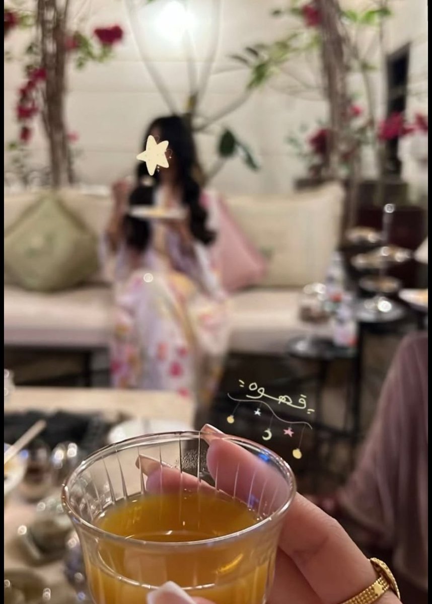 تولين (@sahar328033) on Twitter photo 